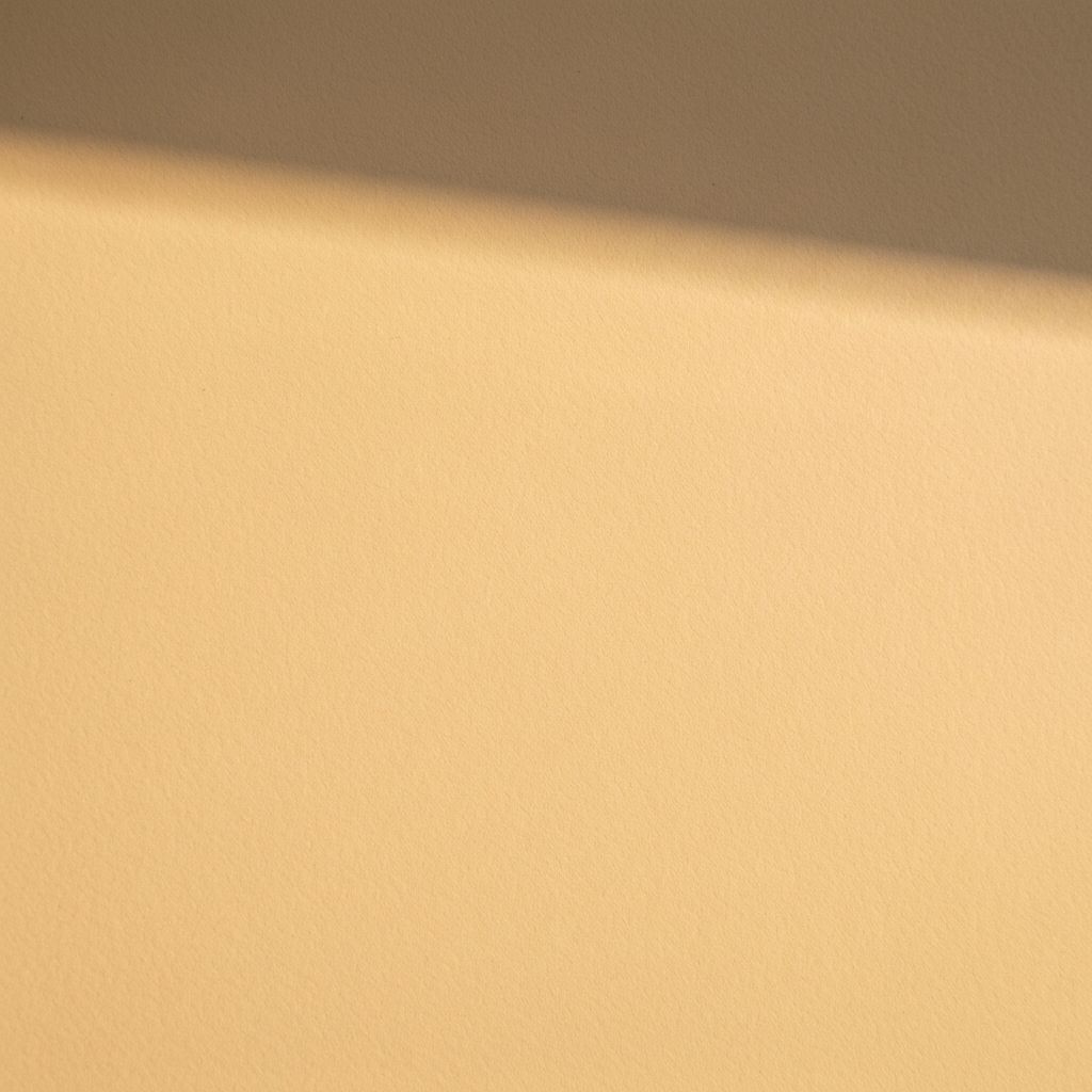 Institutioneller Hintergrund